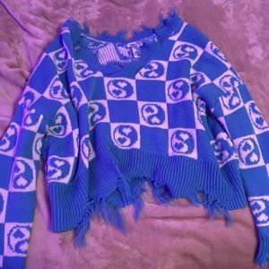 Breathable, not see through, soft, thickish fabric